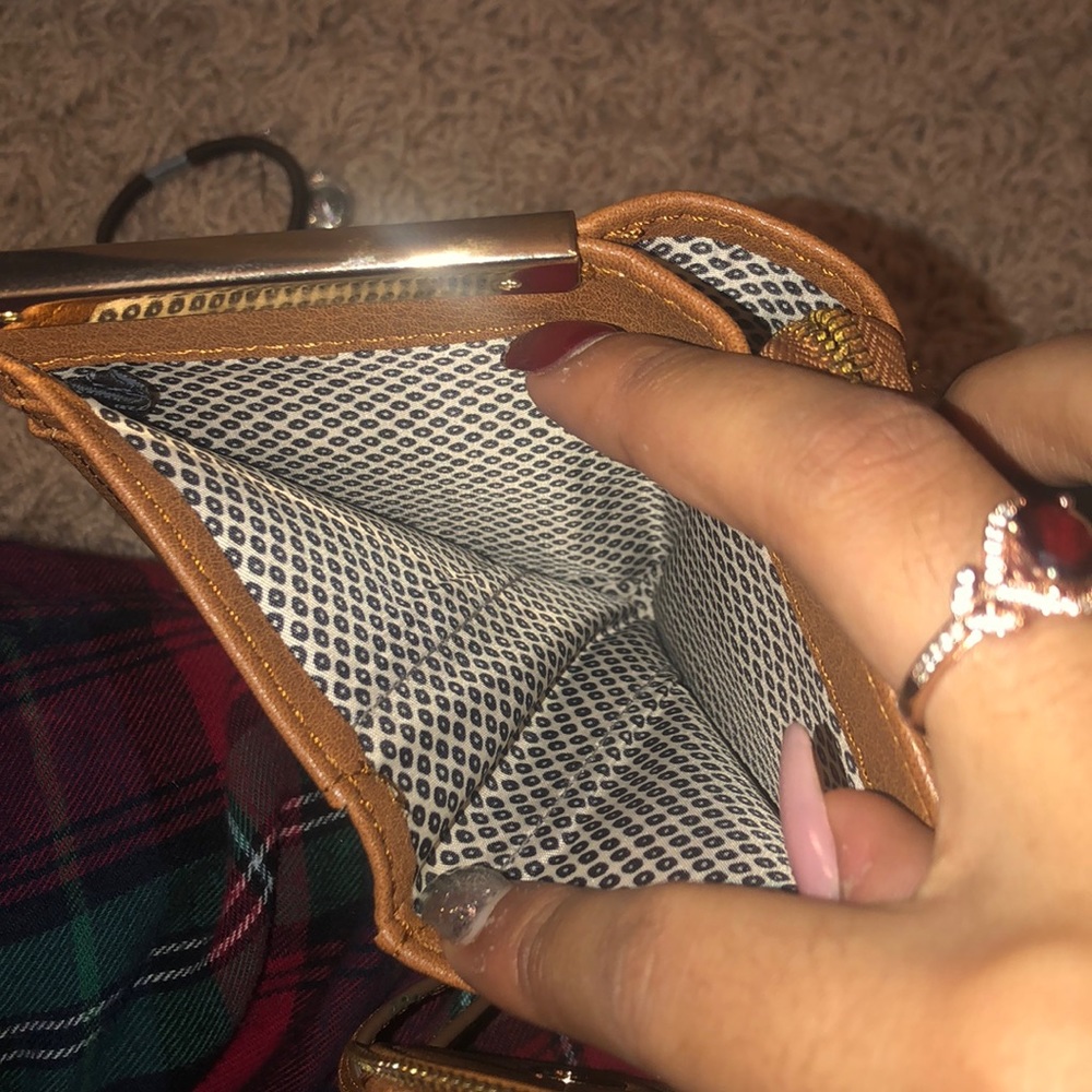Wristlet - Picture 5 of 5